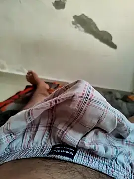 Size xxh online show from February 25, 2026, 2:10 am