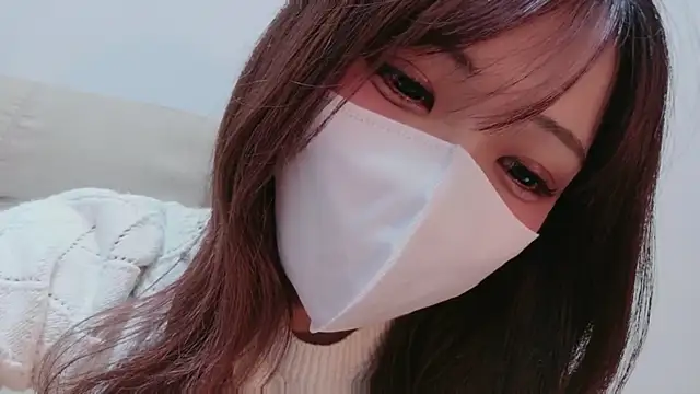 -EdisonThomas- online show from March 20, 2026, 8:19 am