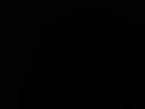 Snapshot of Thefriskyasian chatting on May 28, 2026, 9:01 pm Thefriskyasian online show from May 28, 2026, 9:01 pm
