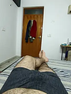 devilthick6 online show from September 29, 2025, 1:55 am