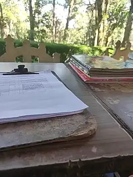 BasicGoal96 online show from November 5, 2025, 8:14 am