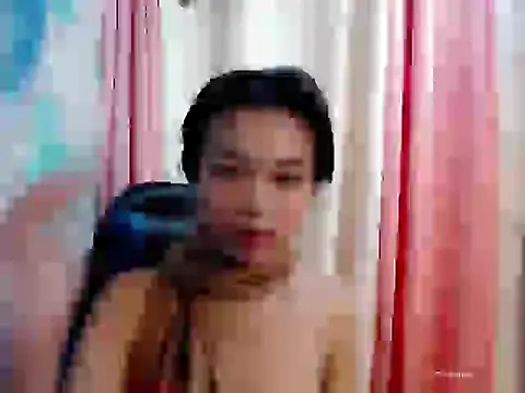 Urlustfull Sainaxxx online show from May 4, 2026, 9:33 pm