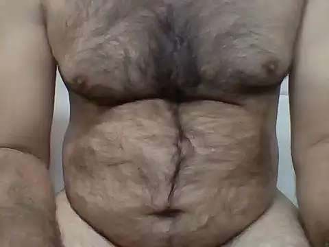 Snapshot of Desiandaj chatting on September 13, 2025, 2:44 am Desiandaj online show from September 13, 2025, 2:44 am