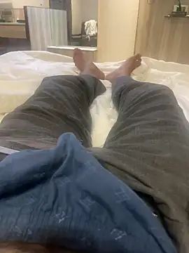 Snapshot of Desiandaj chatting on September 14, 2025, 8:02 am Desiandaj online show from September 14, 2025, 8:02 am