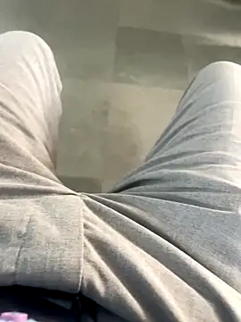 Snapshot of Desiandaj chatting on September 16, 2025, 6:36 am Desiandaj online show from September 16, 2025, 6:36 am