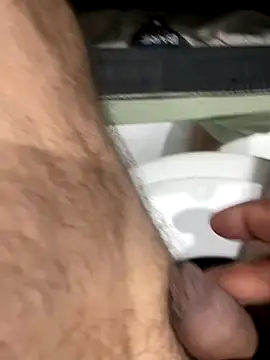 Snapshot of Desiandaj chatting on October 25, 2025, 1:13 am Desiandaj online show from October 25, 2025, 1:13 am