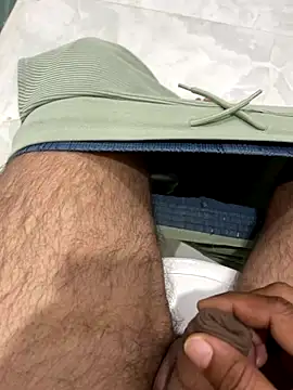 Snapshot of Desiandaj chatting on October 26, 2025, 1:55 am Desiandaj online show from October 26, 2025, 1:55 am