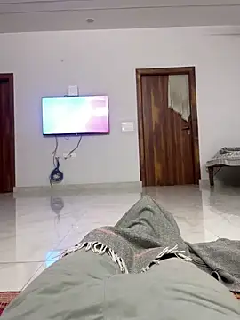 Snapshot of Desiandaj chatting on October 30, 2025, 4:19 pm Desiandaj online show from October 30, 2025, 4:19 pm