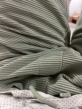 Snapshot of Desiandaj chatting on November 5, 2025, 1:22 pm Desiandaj online show from November 5, 2025, 1:22 pm