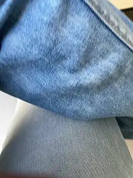 Desiandaj online show from November 10, 2025, 10:36 am