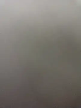 Desiandaj online show from December 22, 2025, 4:15 pm