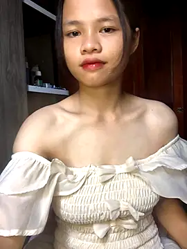 Hana-44 online show from September 10, 2025, 7:52 am