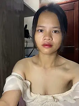 Hana-44 online show from September 30, 2025, 7:08 pm