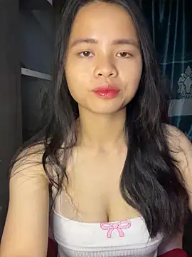 Hana-44 online show from January 8, 2026, 1:08 am