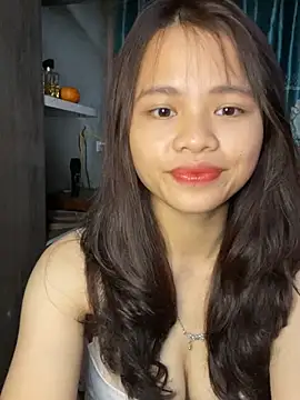 Hana-44 online show from February 4, 2026, 2:06 am