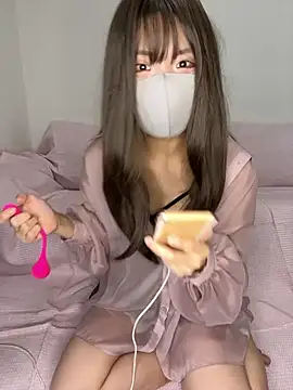 reina 00121 online show from September 10, 2025, 1:05 am