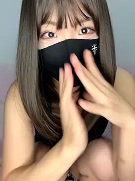 reina 00121 online show from October 15, 2025, 12:33 am