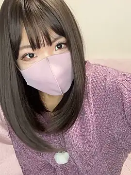 reina 00121 online show from October 23, 2025, 12:32 am