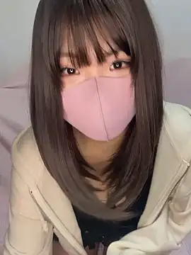 reina 00121 online show from October 27, 2025, 12:26 am