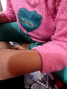 Priyankacam online show from November 9, 2025, 6:44 am