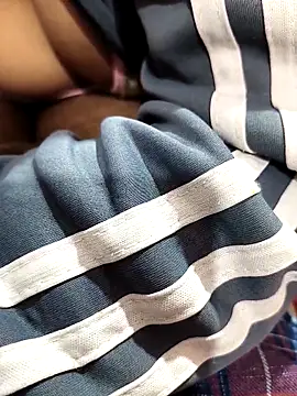 Priyankacam online show from February 7, 2026, 4:49 am