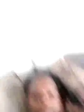 Snapshot of Darkbeauty6 chatting on October 9, 2025, 10:24 am Darkbeauty6 online show from October 9, 2025, 10:24 am