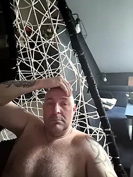 kot766 online show from March 13, 2026, 2:56 pm