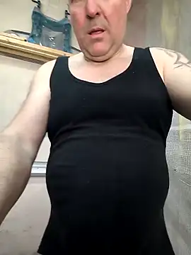 kot766 online show from April 2, 2026, 1:42 pm