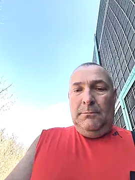 kot766 online show from April 7, 2026, 11:21 am