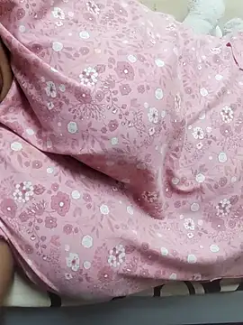 Snapshot of TeluguMonika chatting on September 23, 2025, 11:46 am TeluguMonika online show from September 23, 2025, 11:46 am