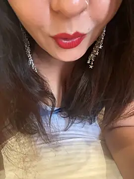 Bhabi Ki Antarvasna online show from September 11, 2025, 5:07 am