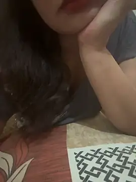 Bhabi Ki Antarvasna online show from September 24, 2025, 3:10 am