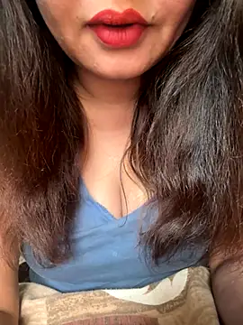 Bhabi Ki Antarvasna online show from November 1, 2025, 10:06 am