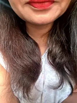 Bhabi Ki Antarvasna online show from November 4, 2025, 4:55 am