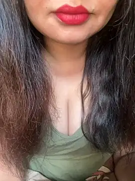 Bhabi Ki Antarvasna online show from November 6, 2025, 4:57 am