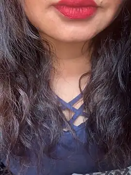 Bhabi Ki Antarvasna online show from November 9, 2025, 4:55 am