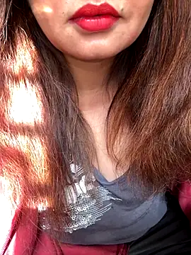 Bhabi Ki Antarvasna online show from December 2, 2025, 6:19 am