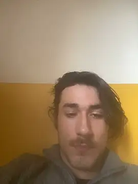 CHAPCHAP09 online show from February 19, 2026, 10:44 am