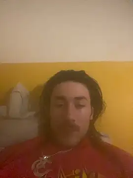 CHAPCHAP09 online show from April 24, 2026, 12:35 am