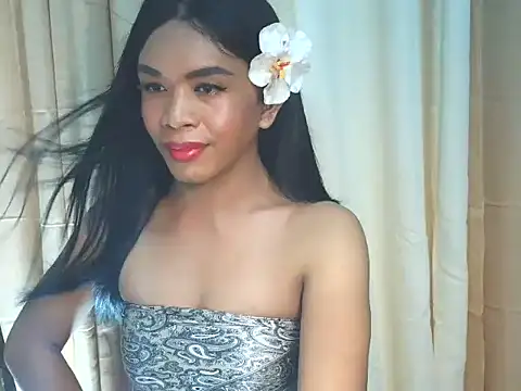  karie online show from October 30, 2025, 6:37 am