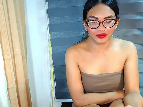 Snapshot of _karie chatting on March 19, 2026, 4:11 pm karie online show from March 19, 2026, 4:11 pm