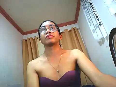  karie online show from July 16, 2026, 4:51 am