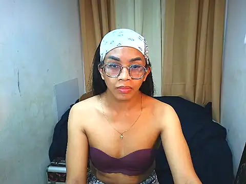  karie online show from July 17, 2026, 5:14 am