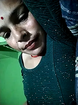 Hot Kajal5 online show from October 21, 2025, 1:06 am