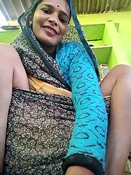 Hot Kajal5 online show from November 29, 2025, 2:36 am