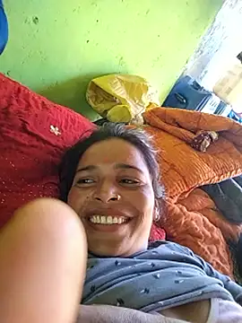 Snapshot of Hot_Kajal5 chatting on June 7, 2026, 4:16 am Hot Kajal5 online show from June 7, 2026, 4:16 am