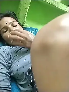 Hot Kajal5 online show from July 9, 2026, 12:15 am