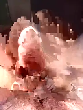 piciupiciu94 online show from November 7, 2025, 8:58 am