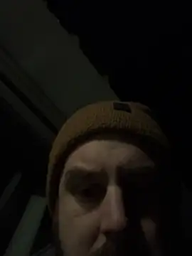 Snapshot of Jim270 chatting on February 23, 2026, 2:09 am Jim270 online show from February 23, 2026, 2:09 am