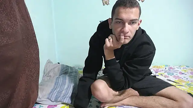 Snapshot of emilyvalencia_1 chatting on October 7, 2025, 2:31 am emilyvalencia 1 online show from October 7, 2025, 2:31 am